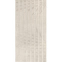 Dekor Ścienny Happiness Grey Struktura 30X60 Paradyż