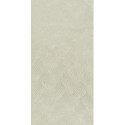 Dekor Bergdust Crema Mat 29,8x59,8 Paradyż Classica