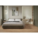 Dekor Bergdust Crema Mat 29,8x59,8 Paradyż Classica