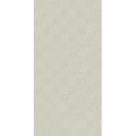 Dekor Bergdust White Mat 29,8x59,8 Paradyż Classica