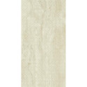Płytka Dekoracyjna Silence Beige Mat 29,8x59,8 Paradyż Classica