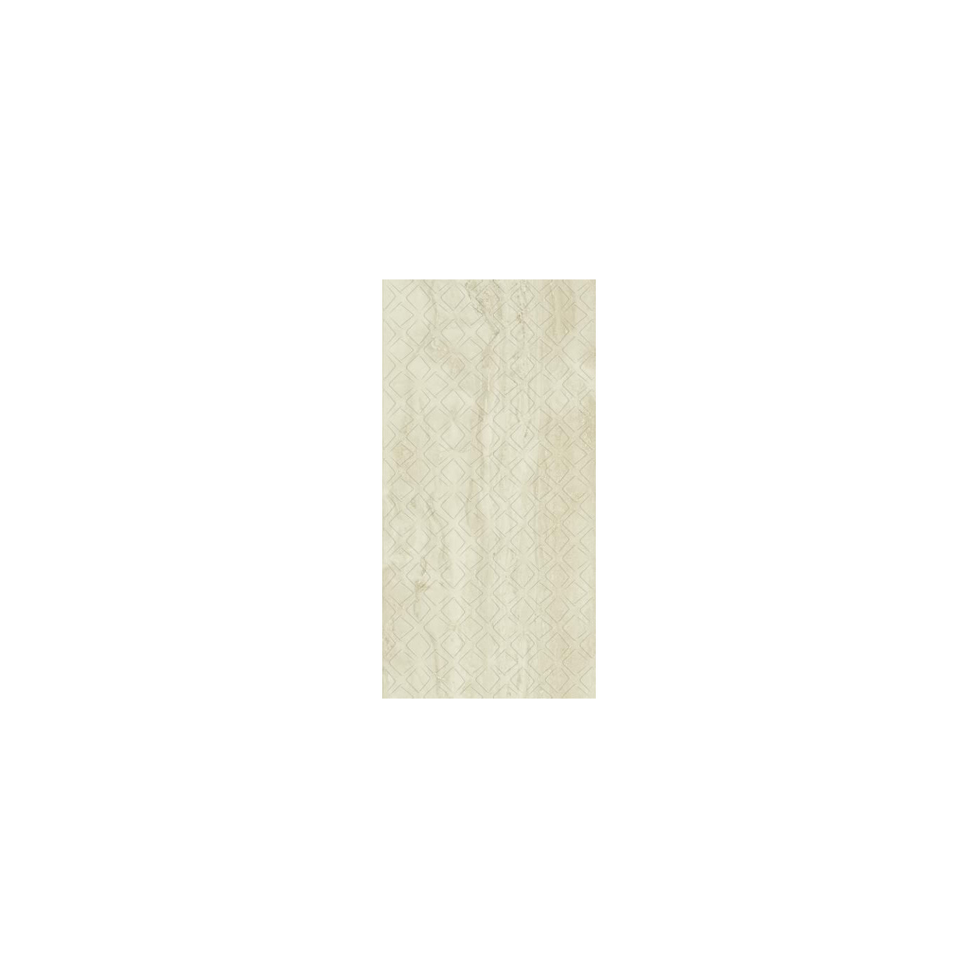 Płytka Dekoracyjna Silence Beige Mat 29,8x59,8 Paradyż Classica