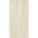 Płytka Dekoracyjna Silence Beige Mat 29,8x59,8 Paradyż Classica