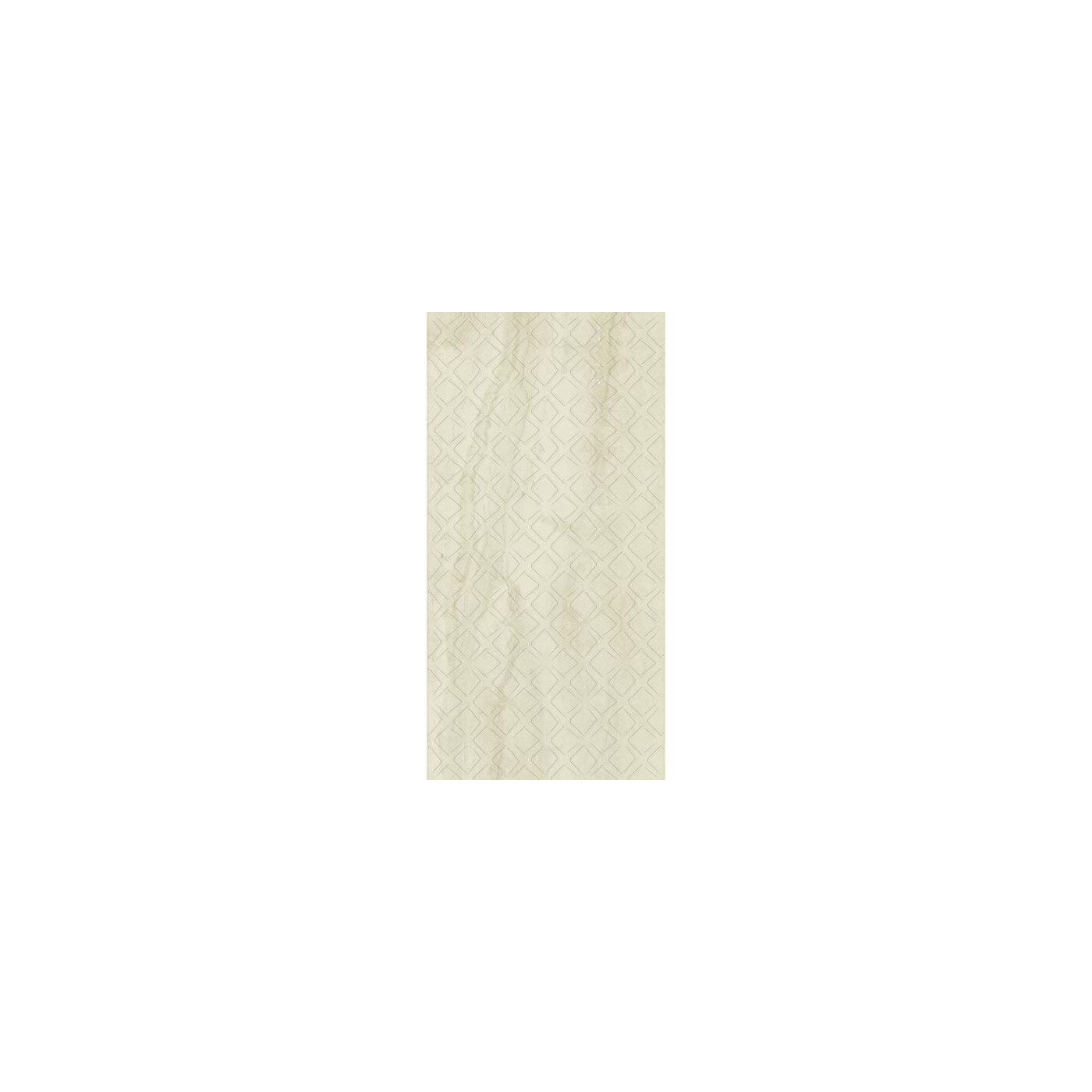 Płytka Dekoracyjna Silence Beige Mat 29,8x59,8 Paradyż Classica