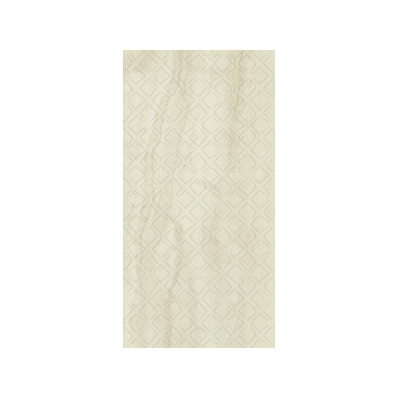 Płytka Dekoracyjna Silence Beige Mat 29,8x59,8 Paradyż Classica