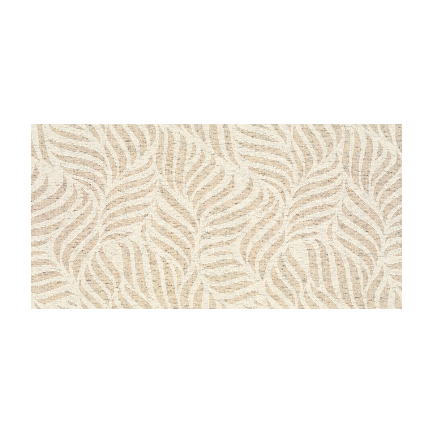 Inserto Symetry Beige 30x60 Paradyż Classica