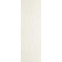 Dekor Elegant Surface Perla Mat 89,8x29,8 Paradyż My Way