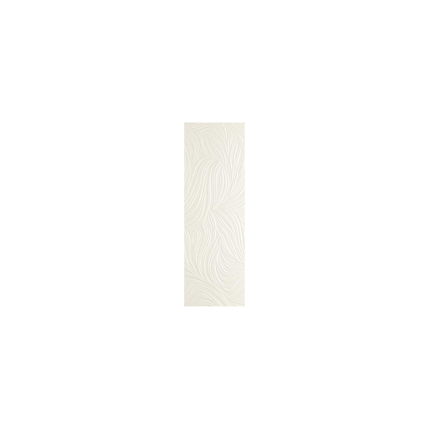 Dekor Elegant Surface Perla Mat 89,8x29,8 Paradyż My Way