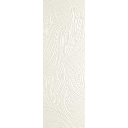 Dekor Elegant Surface Perla Mat 89,8x29,8 Paradyż My Way