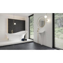 Dekor Elegant Surface Perla Mat 89,8x29,8 Paradyż My Way