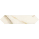 Dekor Ścienny Wind Gold Połysk 29,8x6,5 Paradyż My Way