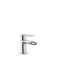 Bateria Bidetowa Loft 20012001 Tres