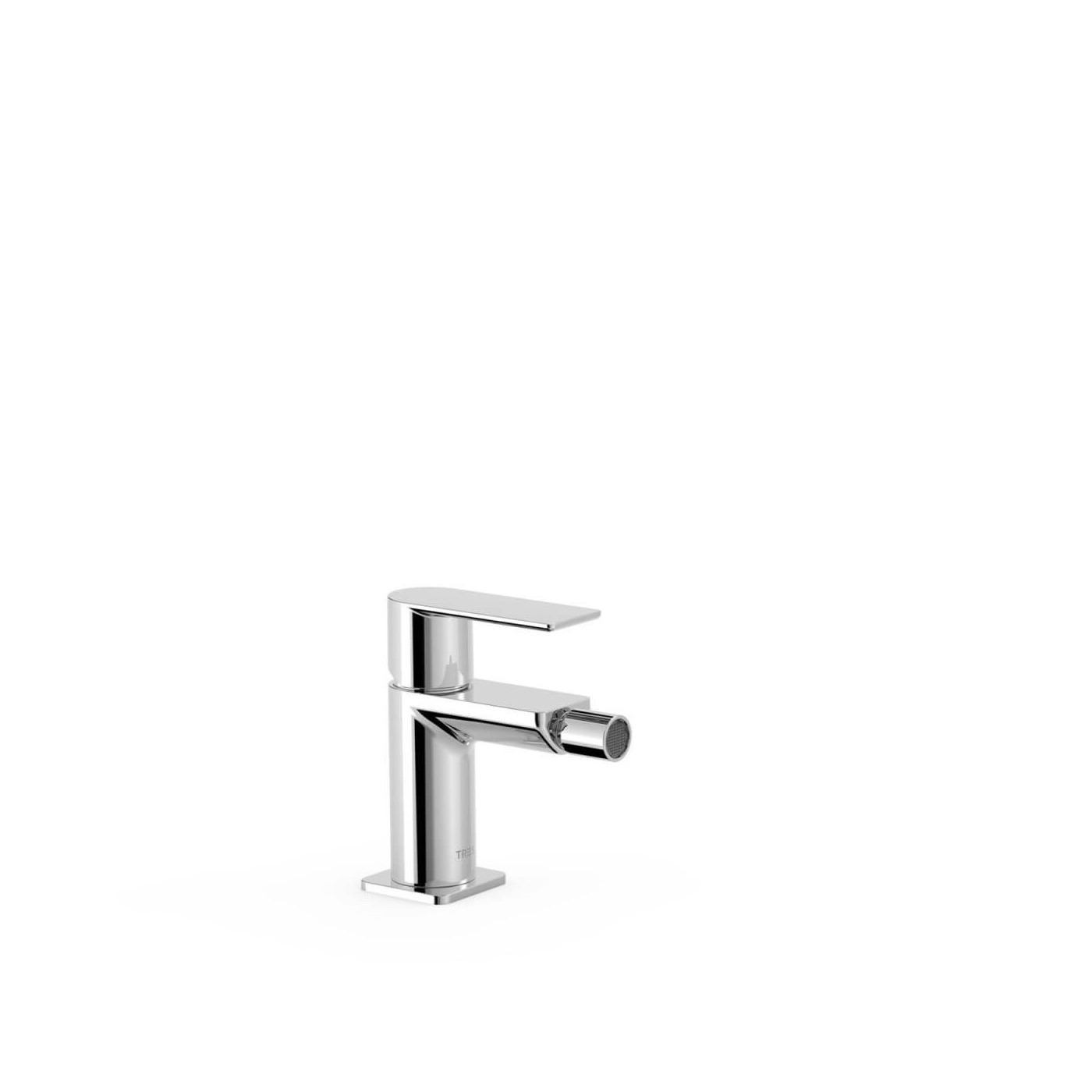 Bateria Bidetowa Loft 20012001 Tres