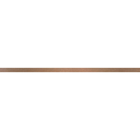 Listwa Uniwersalna Gold Połysk 2x60 Paradyż