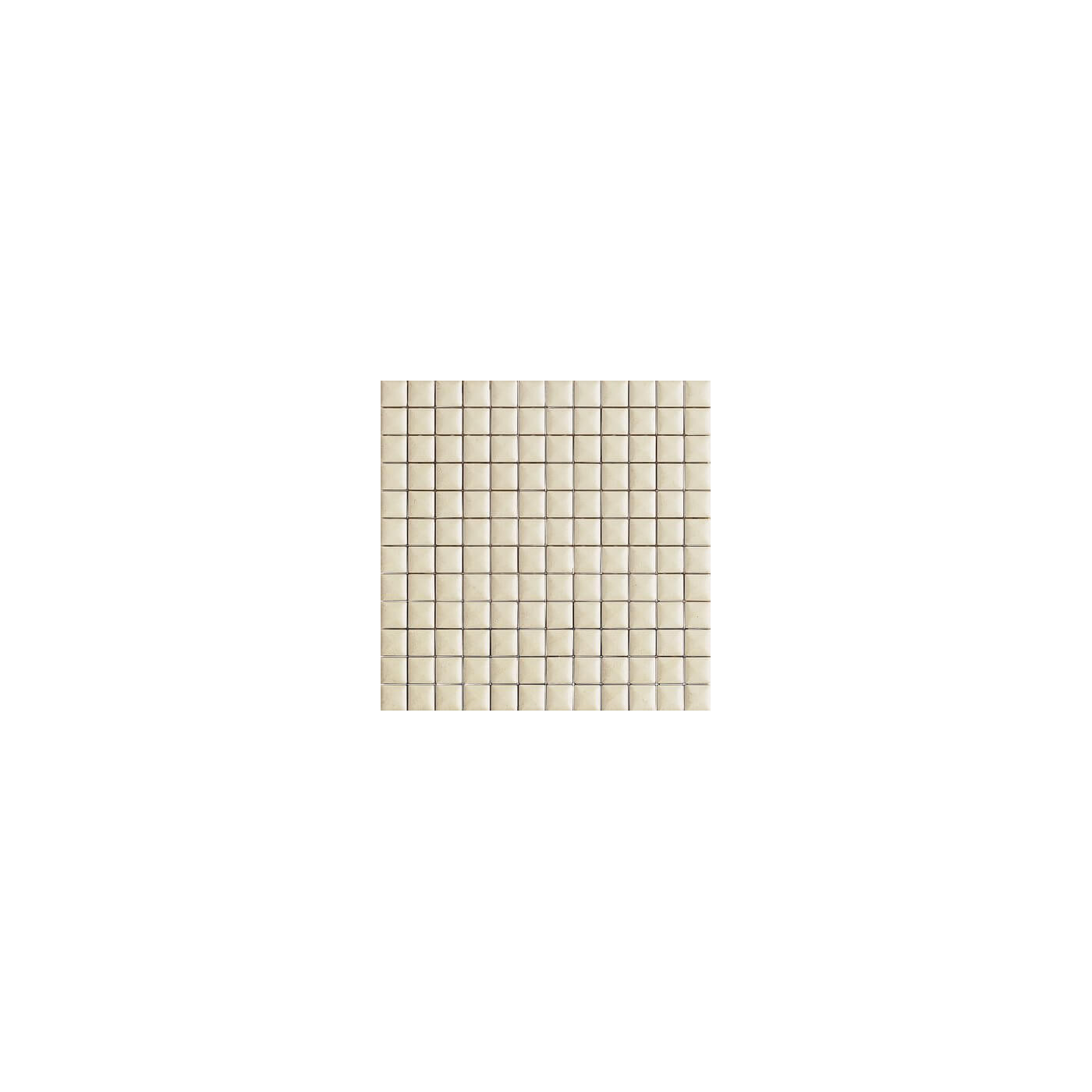 Mozaika Prasowana Sunlight Sand Crema 29,8x29,8 Paradyż