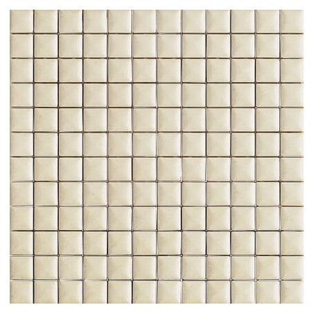 Mozaika Prasowana Sunlight Sand Crema 29,8x29,8 Paradyż