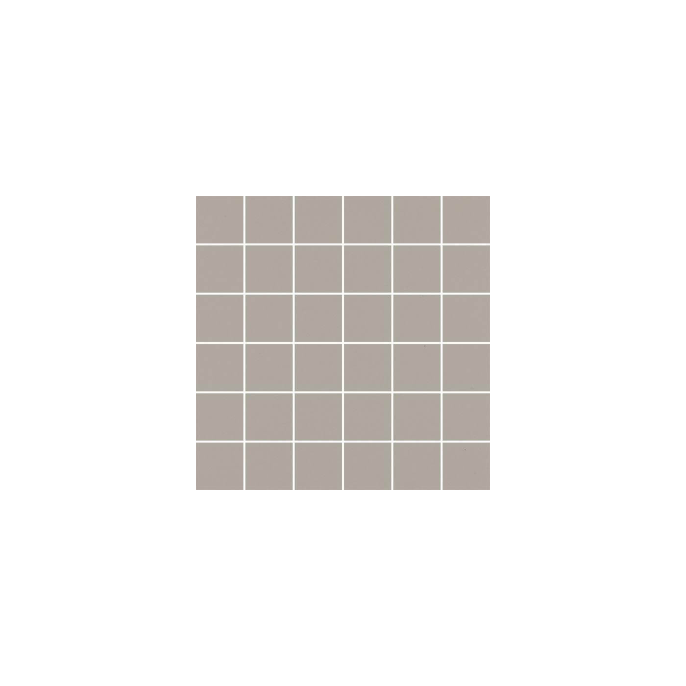Mozaika Modernizm Grys 29,8x29,8 Paradyż