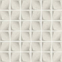 Mozaika Effect Grys Mat 29,8x29,8 Paradyż