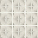 Mozaika Effect Grys Mat 29,8x29,8 Paradyż