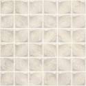Mozaika Dream Grey Połysk 29,8x29,8 Paradyż Classica