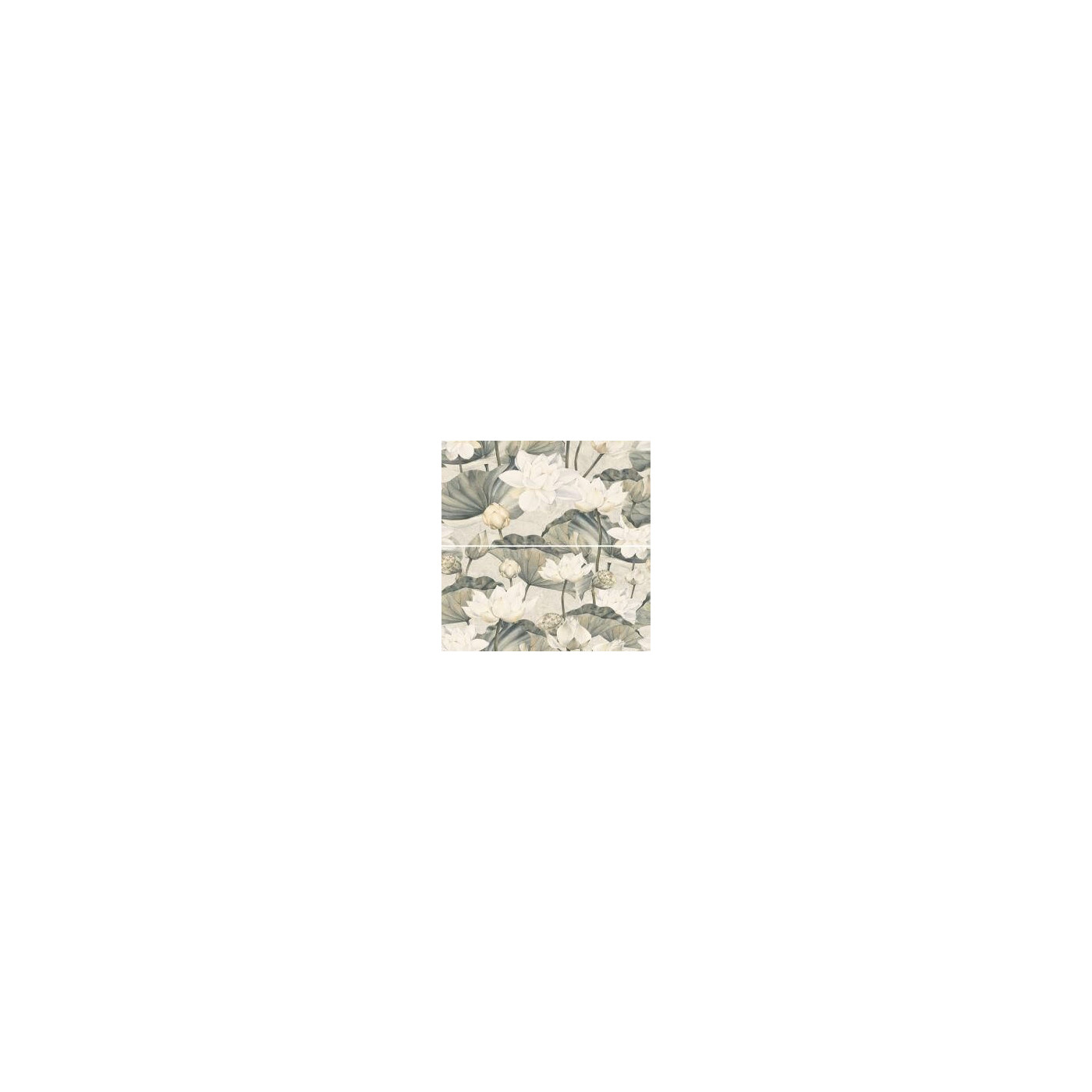 Mozaika Dream Połysk 60x60 Paradyż Classica