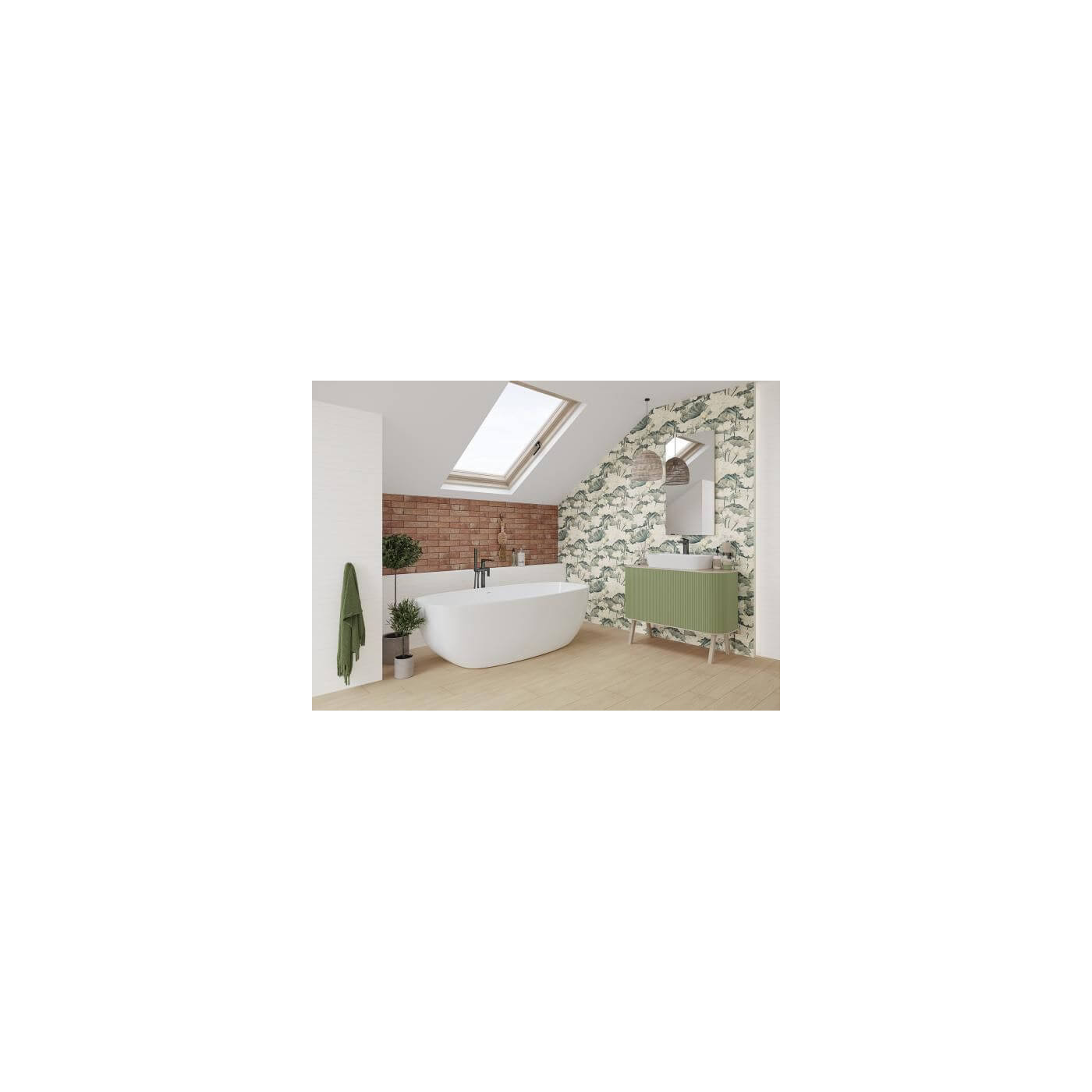 Mozaika Dream Połysk 60x60 Paradyż Classica