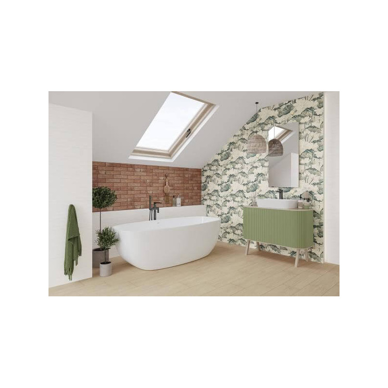 Mozaika Dream Połysk 60x60 Paradyż Classica