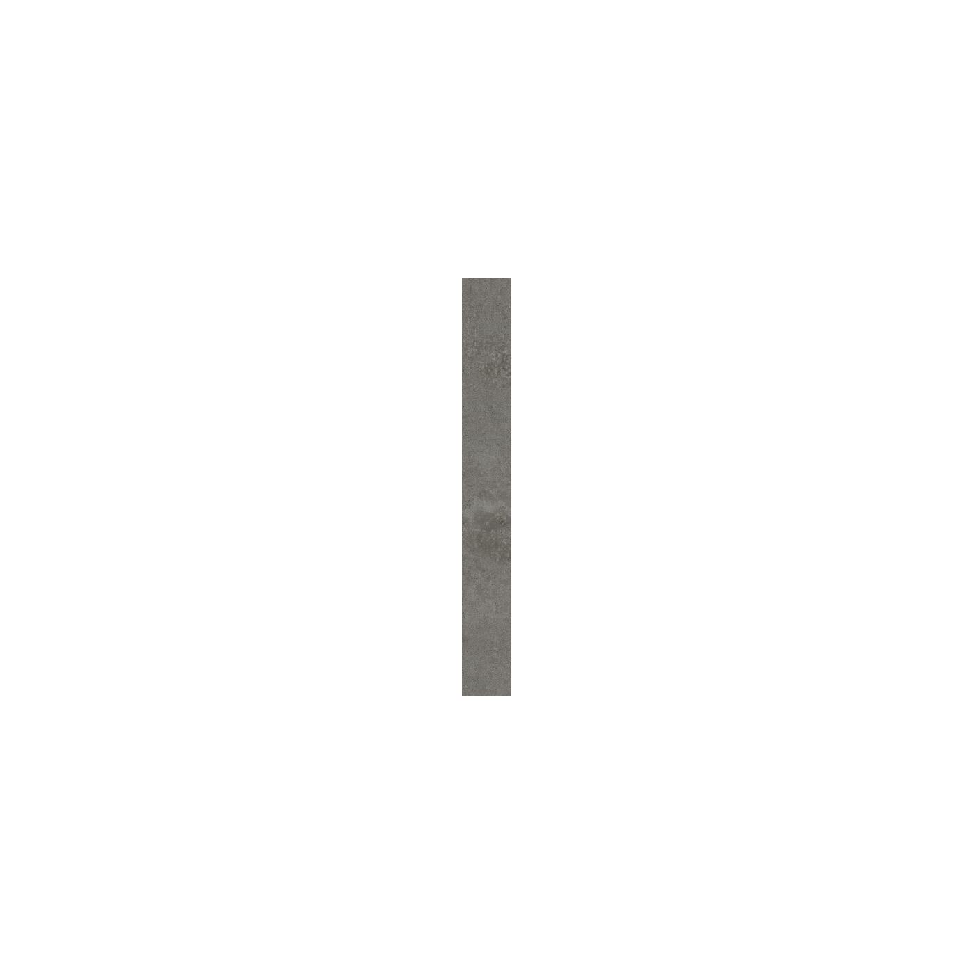 Cokół Pure Art Basalt Mat 7,2x59,8 Paradyż
