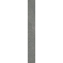 Cokół Natural Rocks Basalt Mat 7,2x59,8 Paradyż