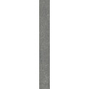 Cokół Natural Rocks Basalt Mat 7,2x59,8 Paradyż