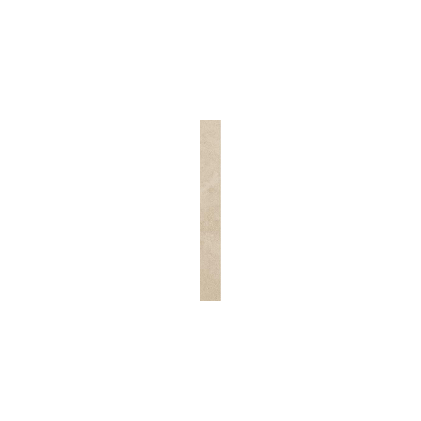 Cokół Magnetik Beige Mat 7,2x59,8 Paradyż