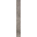 Cokół Magnetik Grafit Mat 7,2x59,8 Paradyż