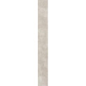 Cokół Magnetik Grys Mat 7,2x59,8 Paradyż