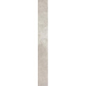 Cokół Magnetik Grys Mat 7,2x59,8 Paradyż