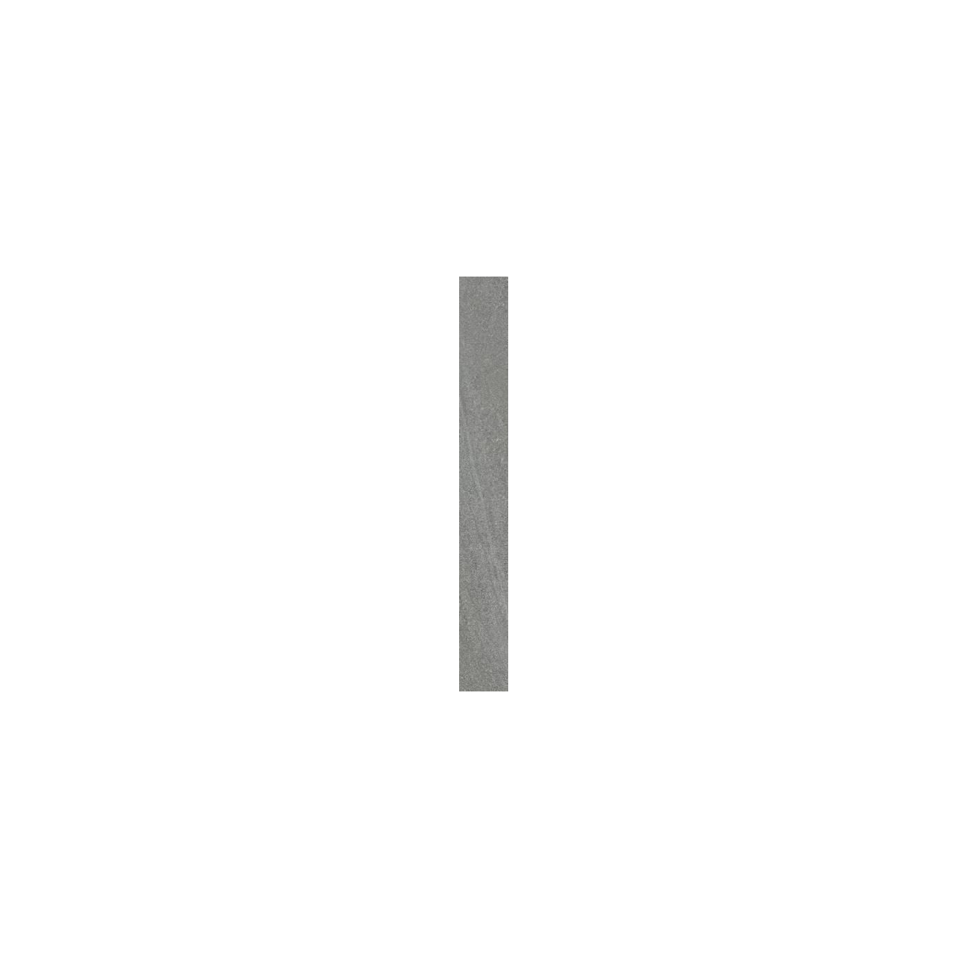 Cokół Natural Rocks Titan Mat 7,2x59,8 Paradyż