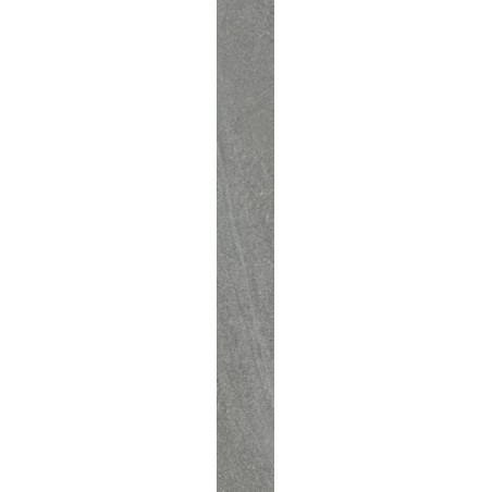 Cokół Natural Rocks Titan Mat 7,2x59,8 Paradyż