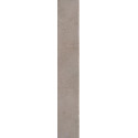 Cokół Concept Grys Mat 9,8x60 Paradyż