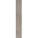 Cokół Concept Grys Mat 9,8x60 Paradyż