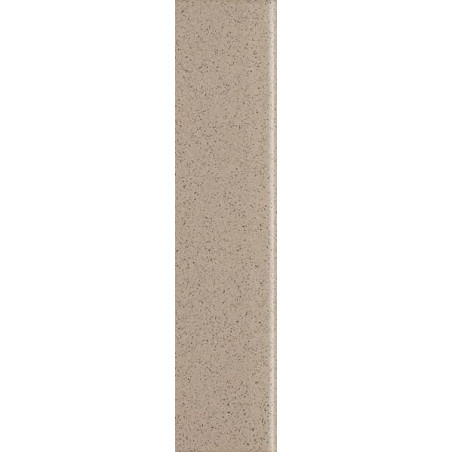 Cokół Iowa Mat 7,2x30 Paradyż Classica