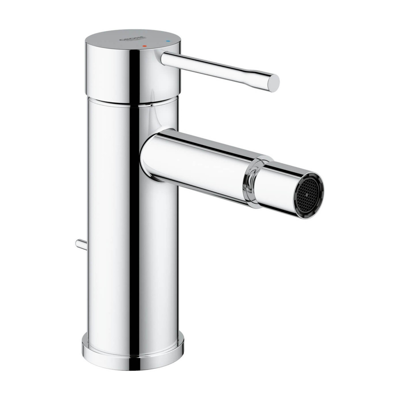Bateria Bidetowa Essence S 32935001 Grohe
