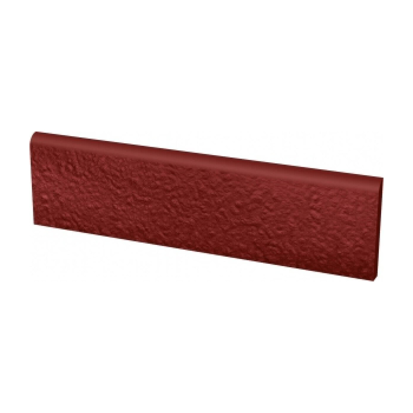 Cokół Natural Rosa Duro 30x8,1x8,5 Paradyż