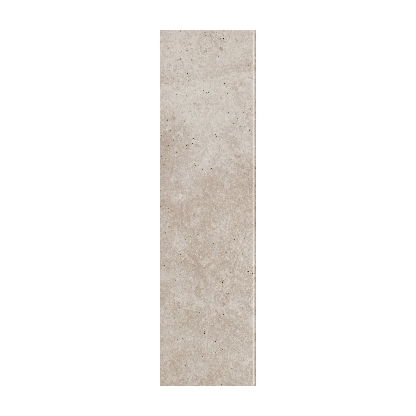 Cokół Viano Beige 8,1x30 Paradyż