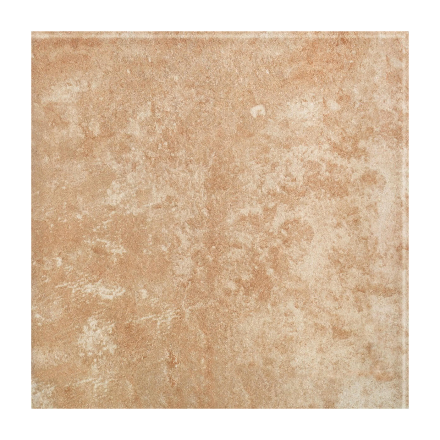 Płytka Podłogowa Ilario Beige Klinkier 30x30 Paradyż