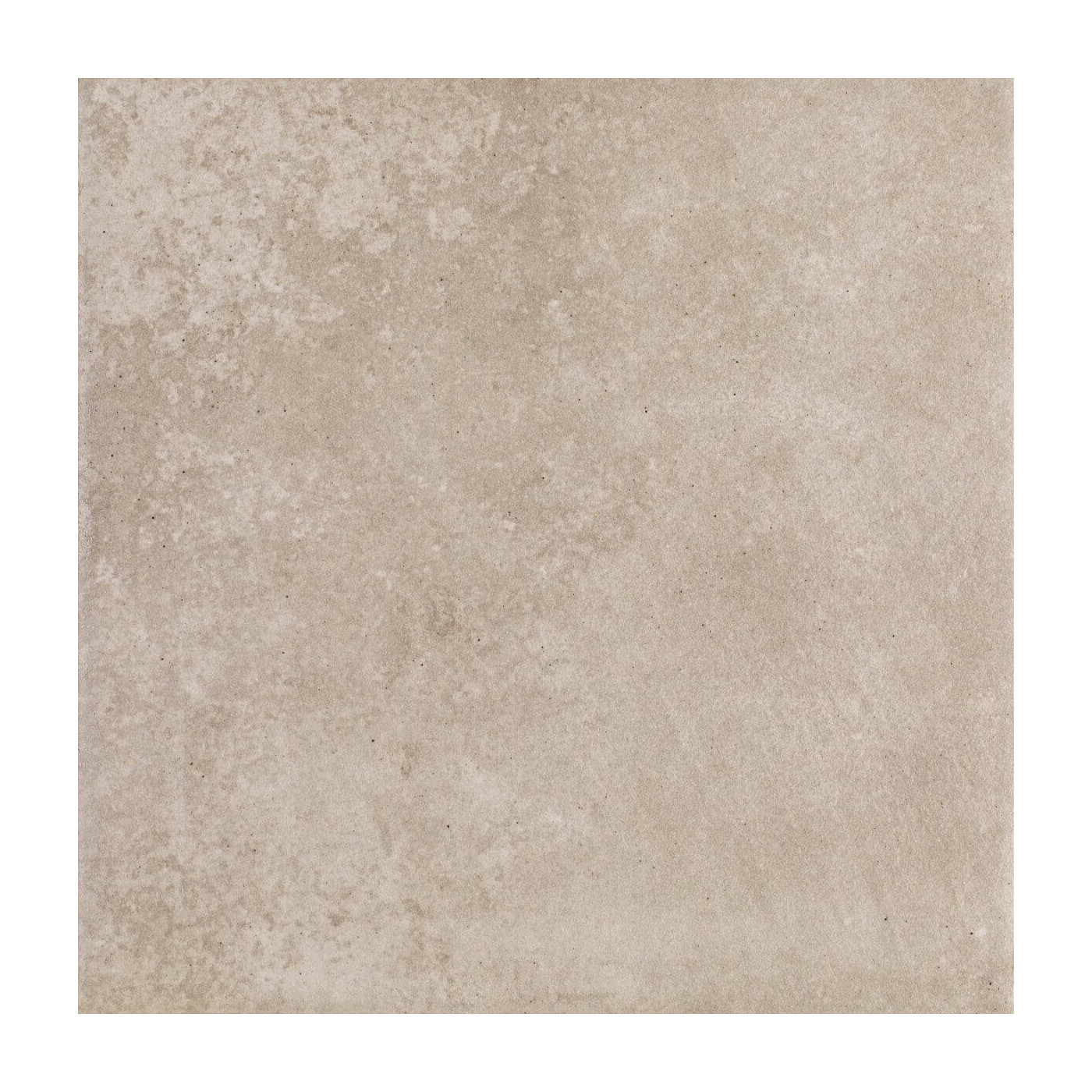 Płytka Podłogowa Viano Beige Klinkier 30x30 Paradyż