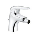 Bateria Bidetowa Rozmiar S Eurostyle 23720003 Grohe