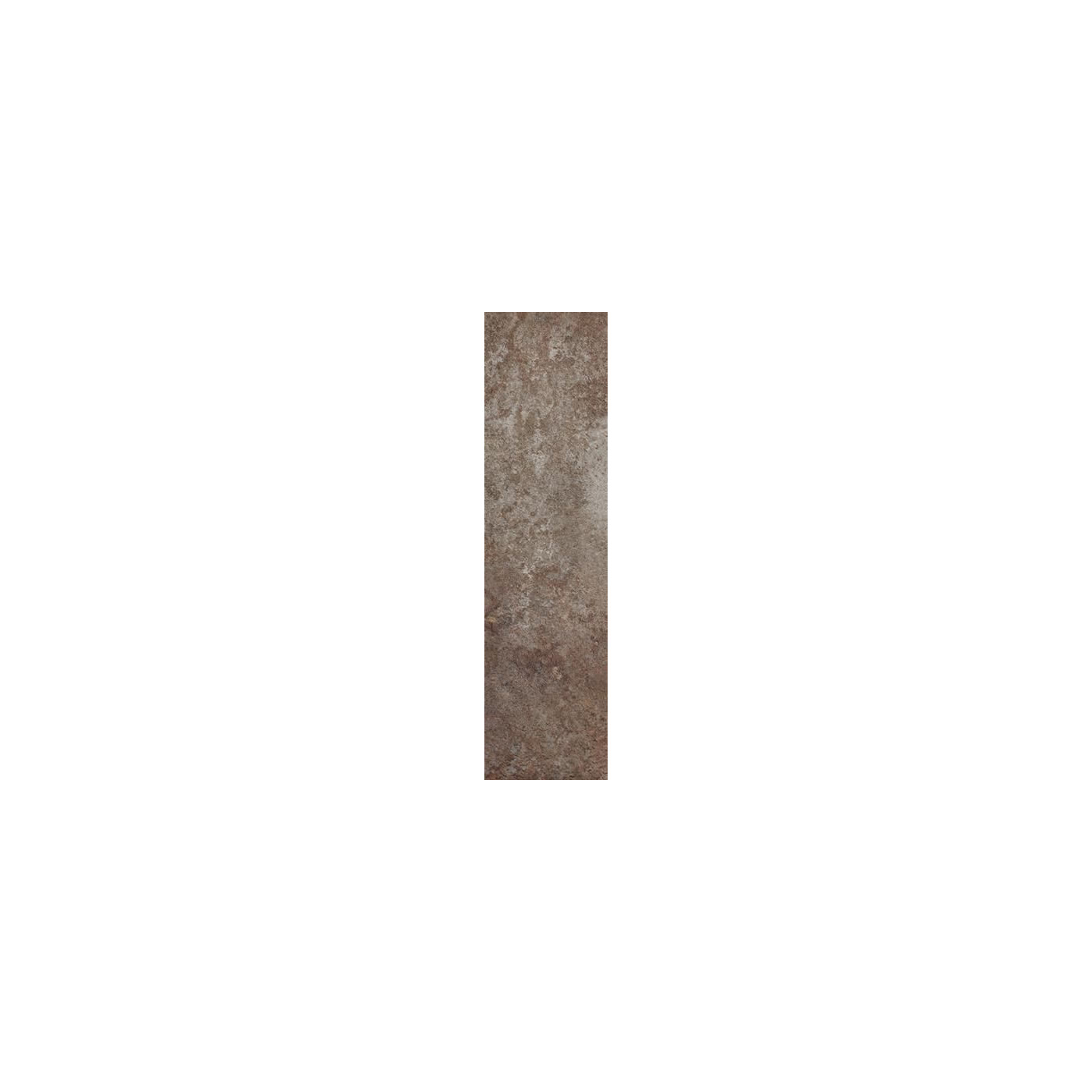 Płytka Elewacyjna Arteon Taupe Struktura Mat 24,5x6,6 Paradyż