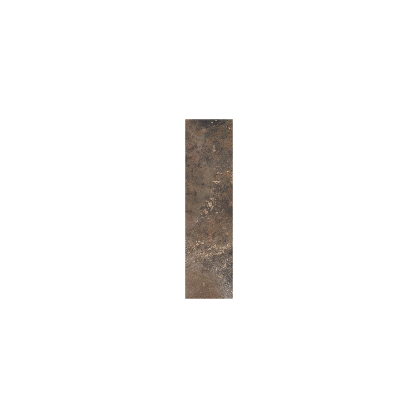 Płytka Elewacyjna Arteon Taupe Struktura Mat 24,5x6,6 Paradyż
