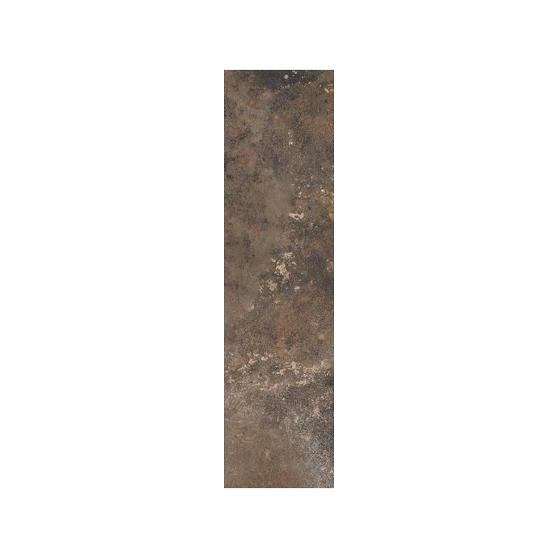 Płytka Elewacyjna Arteon Taupe Struktura Mat 24,5x6,6 Paradyż