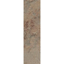 Płytka Elewacyjna Mattone Pietra Beige Mat 24,5x6,6 Paradyż