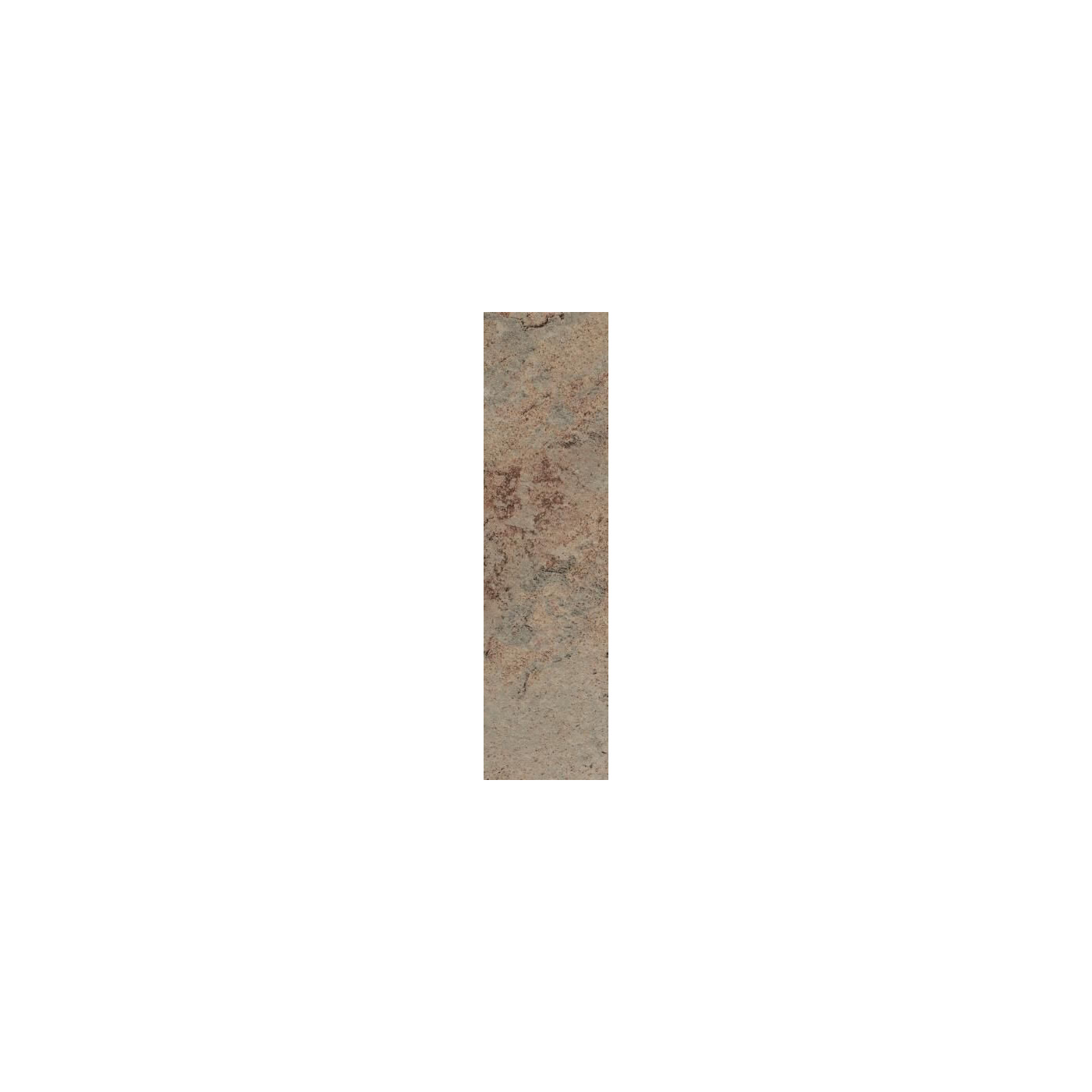 Płytka Elewacyjna Mattone Pietra Beige Mat 24,5x6,6 Paradyż
